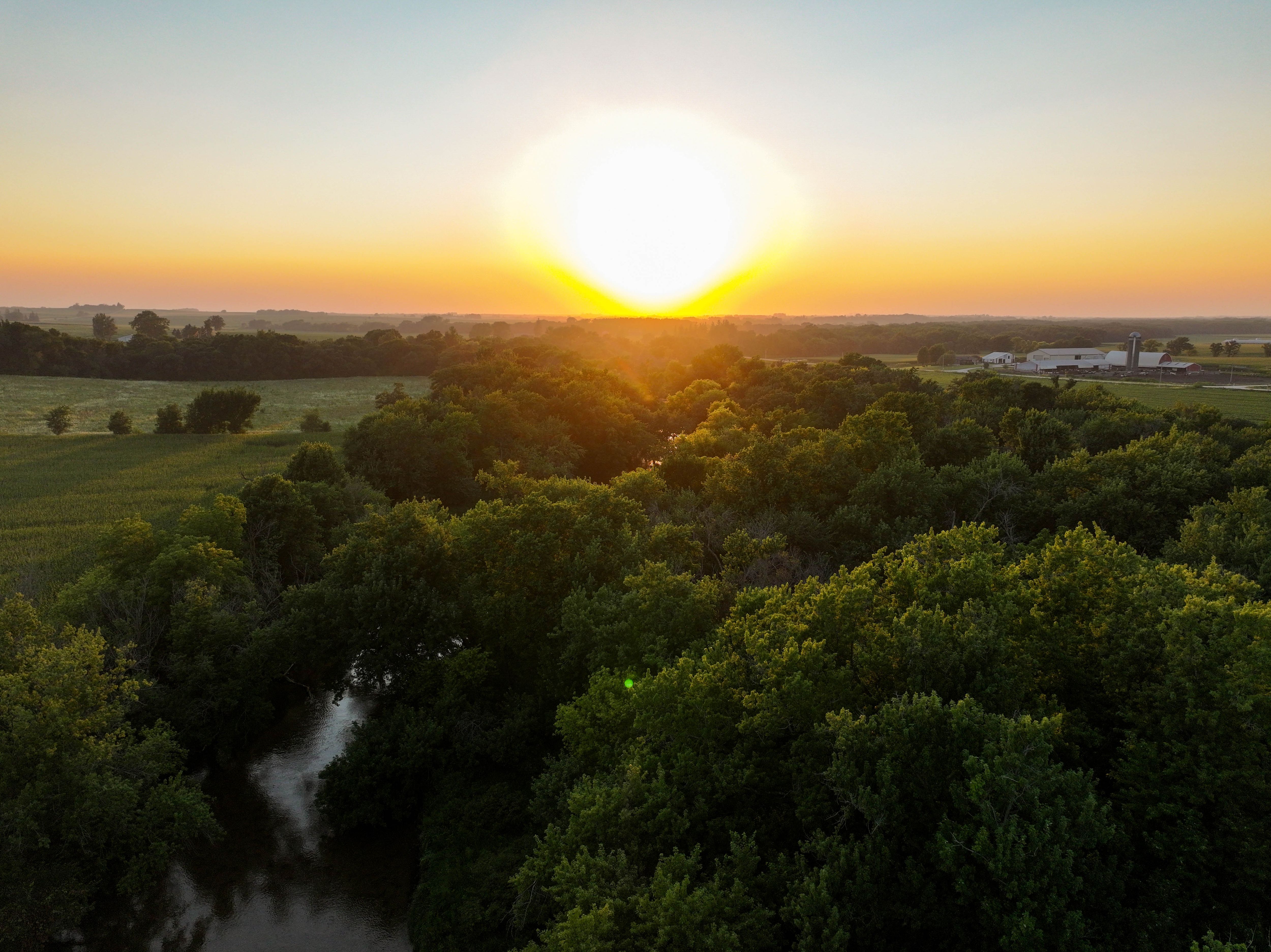 Listing Photo: 19_Waucoma IA Land For Sale